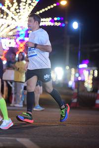 BIB: 45196
                            <button type="button" onclick="openModal(23122571)" class="btn btn-primary btn-sm float-right btn-popup" data-toggle="modal" data-target=".modal-high-quality">
                        <i class="fas fa-shopping-cart"></i> Add to Cart
                    </button>
                                            <button type="button" onclick="isThisMe(23122571, true)" class="btn btn-success btn-sm float-right btn-popup btn-isme hidden" data-toggle="tooltip" data-placement="bottom" title="นี่คือรูปของคุณใช่ไหม คลิกที่นี่เพื่อเอาเข้าอัลบั้ม">
                        <i class="fas fa-plus"></i> Add to album
                    </button>
                    <button type="button" onclick="isThisMe(23122571, false)" class="btn btn-warning btn-sm float-right btn-popup btn-isnotme hidden">
                        <i class="fas fa-ban"></i> Remove from album
                    </button>